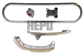 hepu-21-0519-zestaw-lancucha-rozrzadu