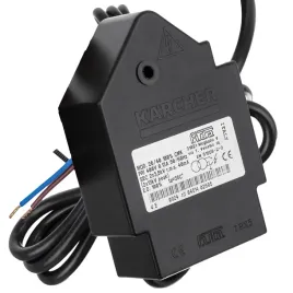karcher-transformator-400v-hds-698-7-12-7-16-8-17-8-18-9-18-9-20-10-20-13-2