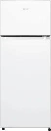 lodowka-dwudrzwiowa-gorenje-rf4142pw4-1436-cm-biala-crispzone-led-206-l