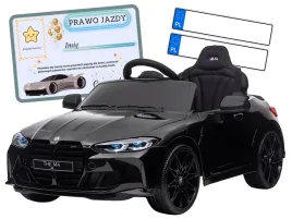 samochod-elektryczny-na-akumulator-bmw-m4-czarny-dla-dzieci-3-lata