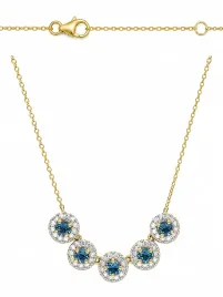 zloty-naszyjnik-diamenty-london-blue-topaz-585-14k-regulowany-45-cm-luxury