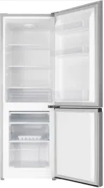 lodowka-dwudrzwiowa-gorenje-rk14dps4-crispzone-oswietlenie-led-tacka