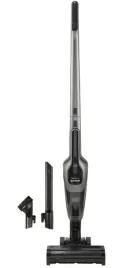 gorenje-svc252110fsiia-odkurzacz-pionowy-2w1-216v-60min-hepa-turboszczotka