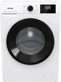 pralka-gorenje-w3ngpi62sbs-pl-6kg-1200-obr-steamtech-slim-biala-inwerter