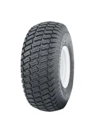 opona-ogrodnicza-wanda-20x10-10-tl-p332-4pr-glebokosc-bieznika-7mm