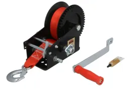 dragon-winch-wyciagarka-przenosna-dwk35vpas-uciag-1588kg-3500lb