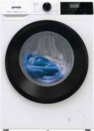 pralka-gorenje-wnhei72sas-pl-15-programow-para-7kg-1200obr-min-bialy