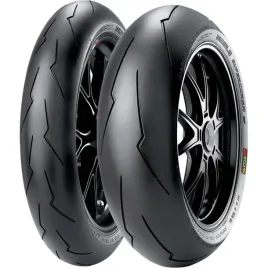 pirelli-200-55zr17-tl-78w-diablo-supercorsa-v3-sp-tyl