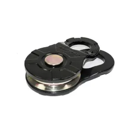 husar-winch-zblocze-15t-hwzs15t