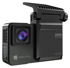 navitel-wideorejestrator-navitel-rs2-duo