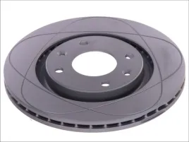 ate-tarcza-hamulcowa-ate-powerdisc-1szt-wentylowana-24-0320-0133-1-przod-c
