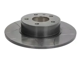 brembo-tarcza-hamulcowa-max-1szt-pelna-08-3126-76-tyl-alfa-romeo-147-156