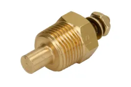 sierra-czujnik-temperatury-plynu-chlodzacego-18-5897