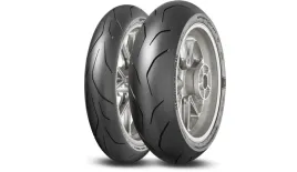 dunlop-190-55zr17-tl-75w-sportsmart-tt-tyl