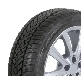 2x-apollo-aspire-xp-winter-235-60r18-107h-xl-2025-r