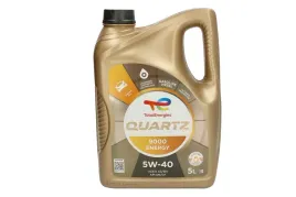 olej-total-quartz-9000-energy-5w40-5-litrow