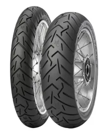 pirelli-170-60r17-tl-72v-scorpion-trail-ii-tyl