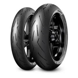 pirelli-120-70zr17-tl-58w-diablo-rosso-corsa-ii-przod