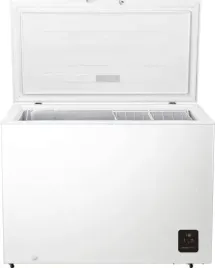 zamrazarka-skrzyniowa-gorenje-fh30eaw-biala-led-297-l-2-kosze-1114-cm