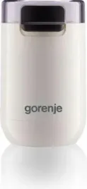 mlynek-do-kawy-przypraw-orzechow-elektryczny-gorenje-smk150sw-150w-stal