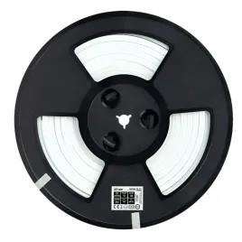 neon-led-tasma-led-flex-5m-24v-50w-8x8-ip67-barwa-ciepla-gieki-wodoszczelny