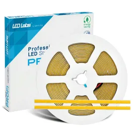 tasma-led-24v-5m-cob-30w-barwa-neutralna-4000k-mono-profi-waska-5mm-premium
