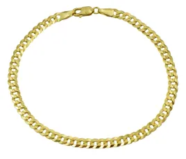 bransoletka-zlota-meska-pancerka-430-mm-pelna-pr-585-grawer-gratis