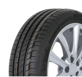 4x-continental-premiumcontact-6-275-50r20-113y-xl-fr-ao2-2024-r