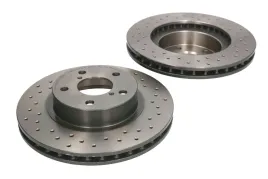brembo-tarcza-hamulcowa-xtra-1szt-wentylowana-09-5673-1x-przod-subaru-impr