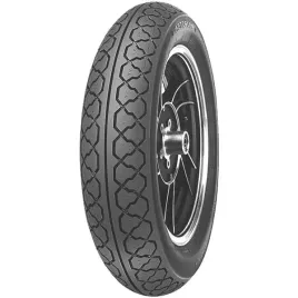 metzeler-130-90-15-tl-66s-perfect-me77-tyl