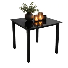 stol-aluminiowy-ogrodowy-na-taras-szklany-blat-80x80cm-czarny
