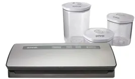 zgrzewarka-prozniowa-gorenje-vs120es-120w-lampka-10-workow-wskaznik-pracy