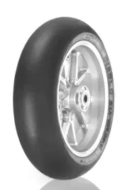 pirelli-180-60r17-tl-diablo-superbike-sc2-tyl