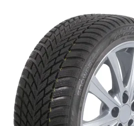 2x-nokian-215-55r17-98h-snowproof-2-xl-zimowa-2025-r