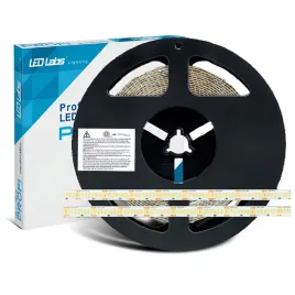 tasma-led-24v-5m-cob-120w-barwa-neutralna-4000k-15575lm-profi-premium