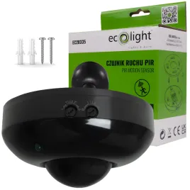 czujnik-czujka-ruchu-pir-natynkowy-sufitowy-360-300w-czarny-regulowany