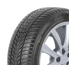 1x-hankook-225-50r18-99v-winter-i-cept-evo3-w330b-xl-fr-hrs-zimowe-2025-r