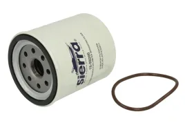 sierra-filtr-paliwa-18-99200-118-99200