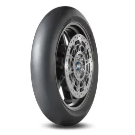 dunlop-125-80r17-tl-kr109-ms1-przod
