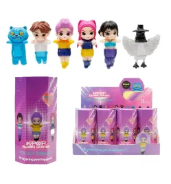 sonny-angel-k-pop-kpop-demon-hunters-hippers-figurka-do-telefonu-laptopa