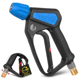 pistolet-obrotowy-310bar-45l-m-gniazdo-kew-do-karcher-hd-hds-easy-lock-tr22