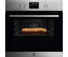 piekarnik-electrolux-cop800x-pyroliza-turbo-grill-termoobieg-pizza-2w1