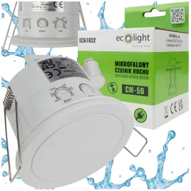 czujnik-ruchu-czujka-mikrofalowy-hermetyczny-ip65-2000w-regulowany-360
