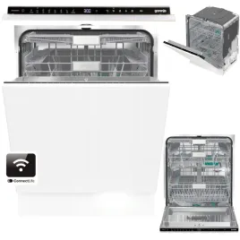 zmywarka-gorenje-gv693c60uv-wi-fi-totaldry-16kpl-trzecia-szuflada