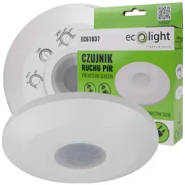 czujnik-ruchu-czujka-pir-waski-sterowany-dzwiekiem-2000w-360-ultrasoniczny