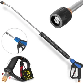 pistolet-obrotowy-lanca-90cm-kew-d12-do-myjki-karcher-hd-hds-easy-lock-tr22