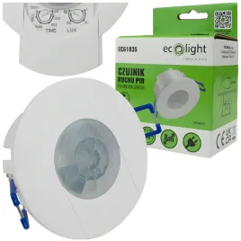 czujnik-ruchu-pir-wpuszczany-podtynkowy-sensor-czujka-360-regulowana-led