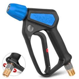 pistolet-310bar-45l-min-obrotowy-m22-gniazdo-kew-do-karcher-hd-hds-kranzle