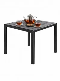 stol-aluminiowy-ogrodowy-na-taras-blat-polywood-przenosny-solidny-80x80-cm