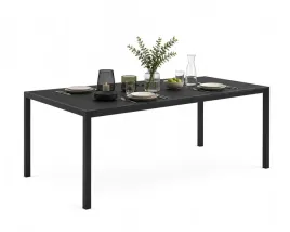 stol-aluminiowy-polywood-ogrodowy-na-taras-duzy-altana-140x80-cm